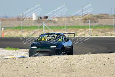 media/Mar-01-2025-Turn8 Trackdays (Sat) [[3bac13d0ad]]/Inter 3/Session 3 (Turns 10 and 11 Outside)/